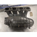 GSQ401 Intake Manifold For 08-15 Nissan Rogue JN8AS58V69W447832 2.5 Japan Built GSQ401 Intake Manifold For 08-15 Nissan Rogue JN8AS58V69W447832 2.5 Japan Built